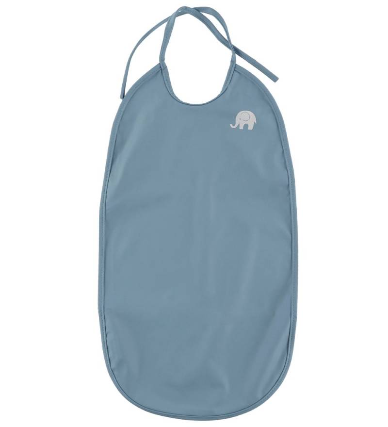 CeLaVi Lätzchen - Lang - Pu - Blue - CeLaVi - One Size - Lätzchen CeLaVi Lätzchen - Lang - Pu - Blue - CeLaVi - One Size - Lätzchen von CeLaVi