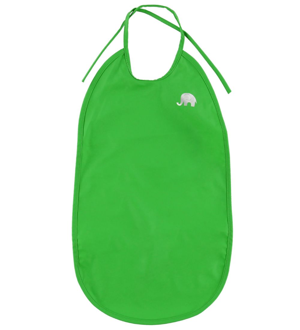 CeLaVi Lätzchen - PU - Lang - Grün - CeLaVi - One Size - Lätzchen CeLaVi Lätzchen - PU - Lang - Grün - CeLaVi - One Size - Lätzchen von CeLaVi