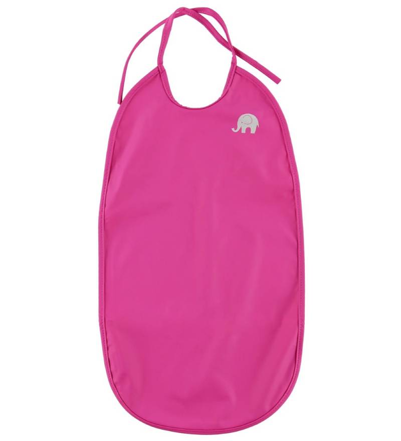 CeLaVi Lätzchen - PU - Lang - Pink - CeLaVi - One Size - Lätzchen CeLaVi Lätzchen - PU - Lang - Pink - CeLaVi - One Size - Lätzchen von CeLaVi