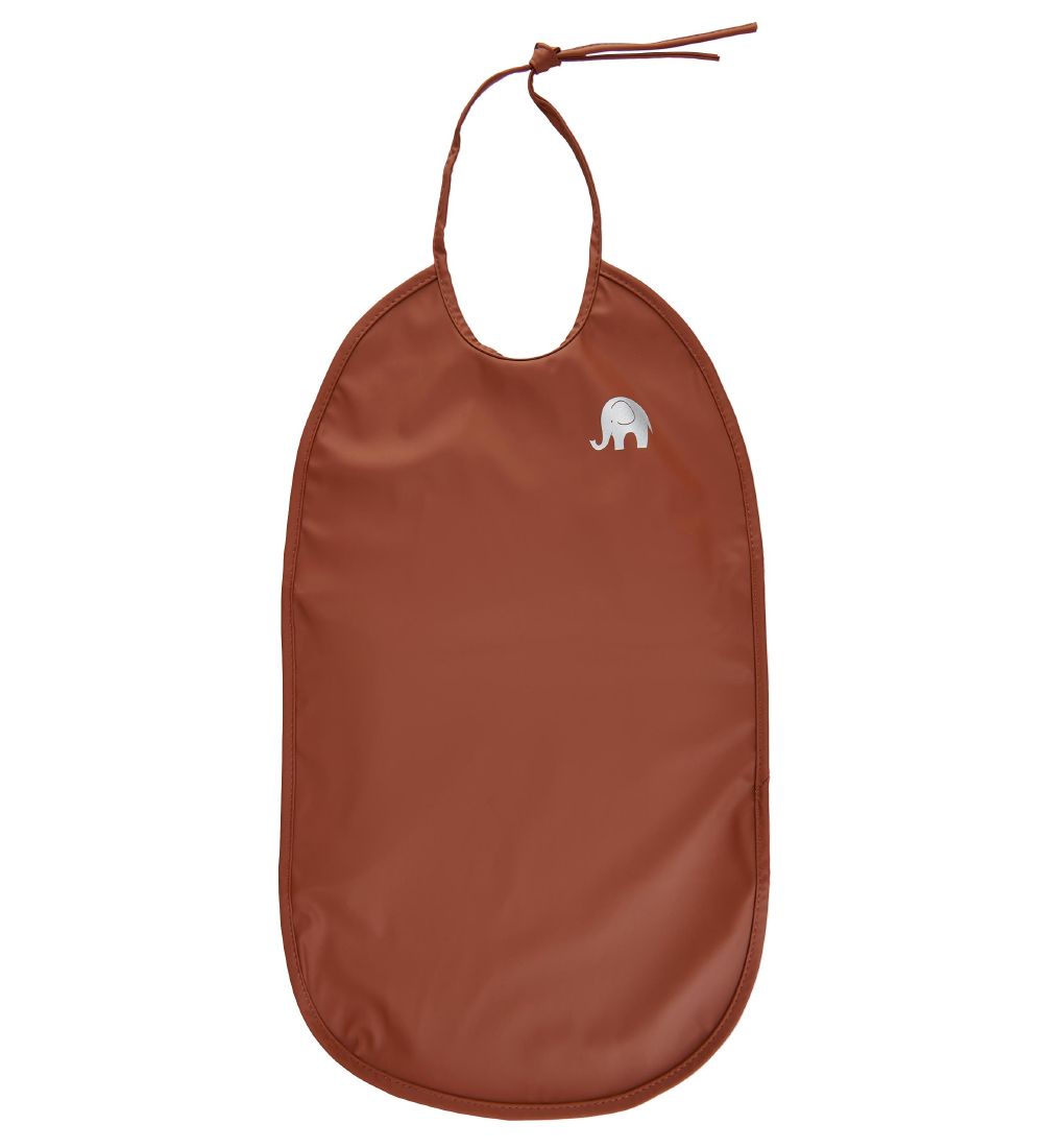 CeLaVi Lätzchen - PU - Lang - Schildkröte Shell - CeLaVi - One Size - Lätzchen CeLaVi Lätzchen - PU - Lang - Schildkröte Shell - CeLaVi - One Size - Lätzchen von CeLaVi