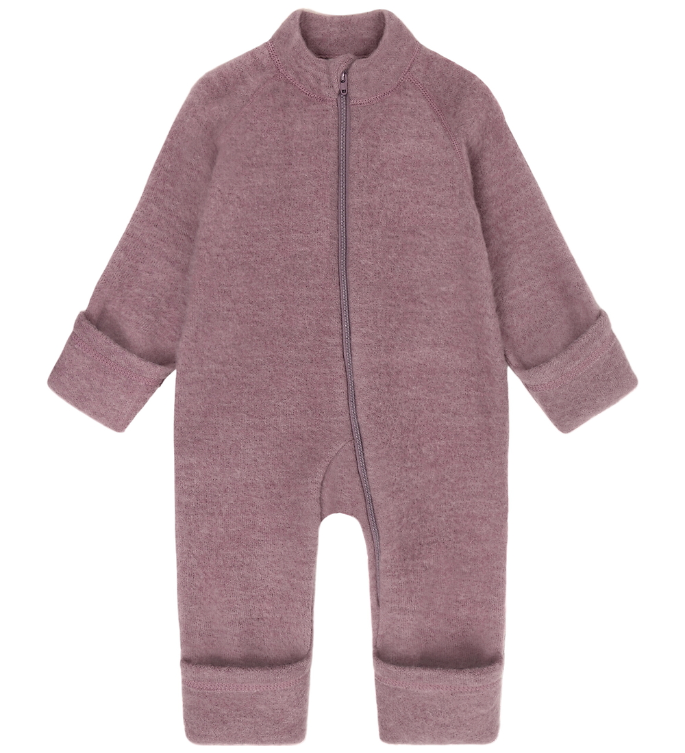 CeLaVi Overall - Wolle - Grape Shake - CeLaVi - 100 - Overalls CeLaVi Overall - Wolle - Grape Shake - CeLaVi - 100 - Overalls von CeLaVi
