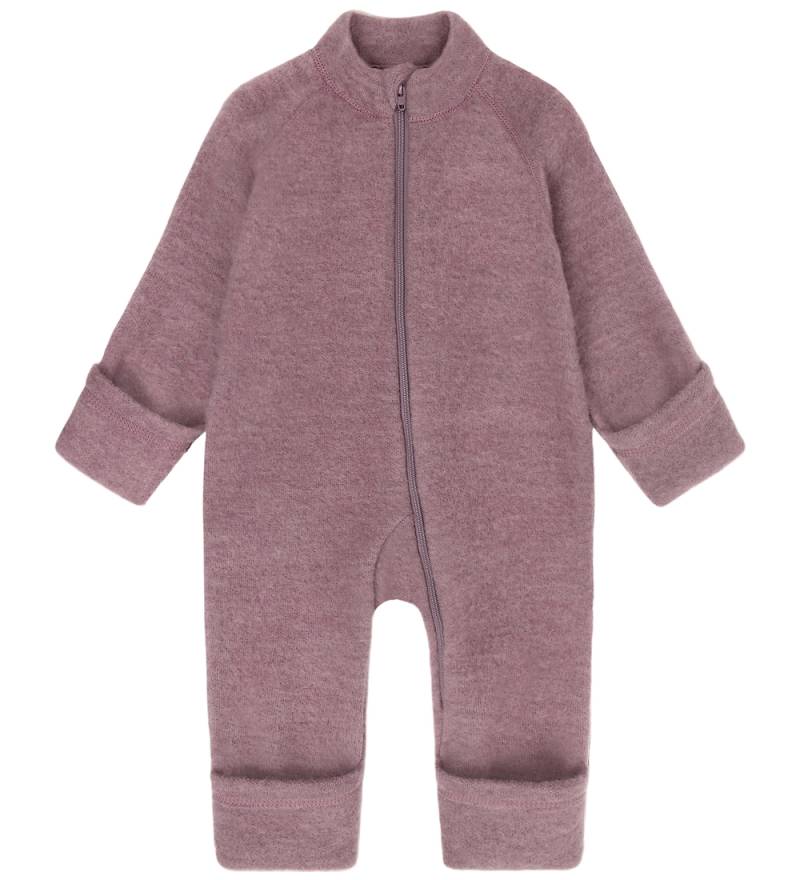CeLaVi Overall - Wolle - Grape Shake - CeLaVi - 80 - Overalls CeLaVi Overall - Wolle - Grape Shake - CeLaVi - 80 - Overalls von CeLaVi