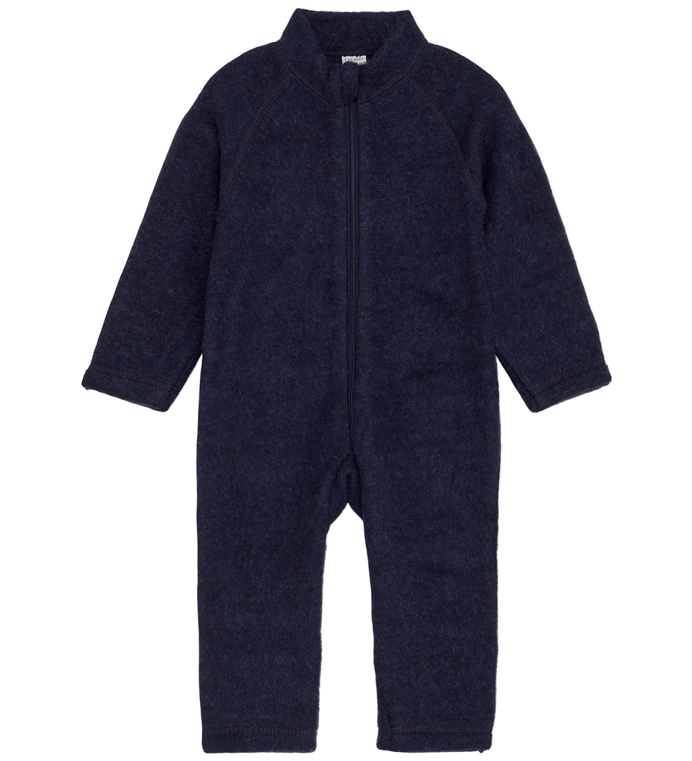 CeLaVi Overall - Wolle - Night Sky - CeLaVi - 100 - Overalls CeLaVi Overall - Wolle - Night Sky - CeLaVi - 100 - Overalls von CeLaVi