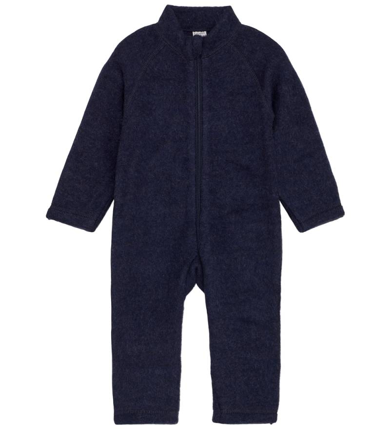 CeLaVi Overall - Wolle - Night Sky - CeLaVi - 90 - Overalls CeLaVi Overall - Wolle - Night Sky - CeLaVi - 90 - Overalls von CeLaVi