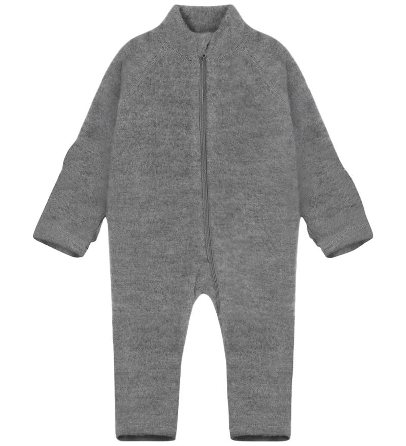 CeLaVi Overall - Wolle - Quiet Schatten - CeLaVi - 70 - Overalls CeLaVi Overall - Wolle - Quiet Schatten - CeLaVi - 70 - Overalls von CeLaVi