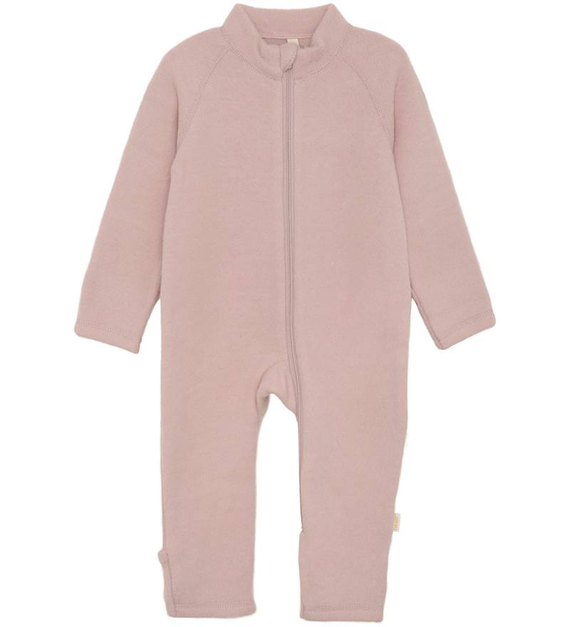 CeLaVi Overall - Wolle - Starling - CeLaVi - 60 - Overalls CeLaVi Overall - Wolle - Starling - CeLaVi - 60 - Overalls von CeLaVi