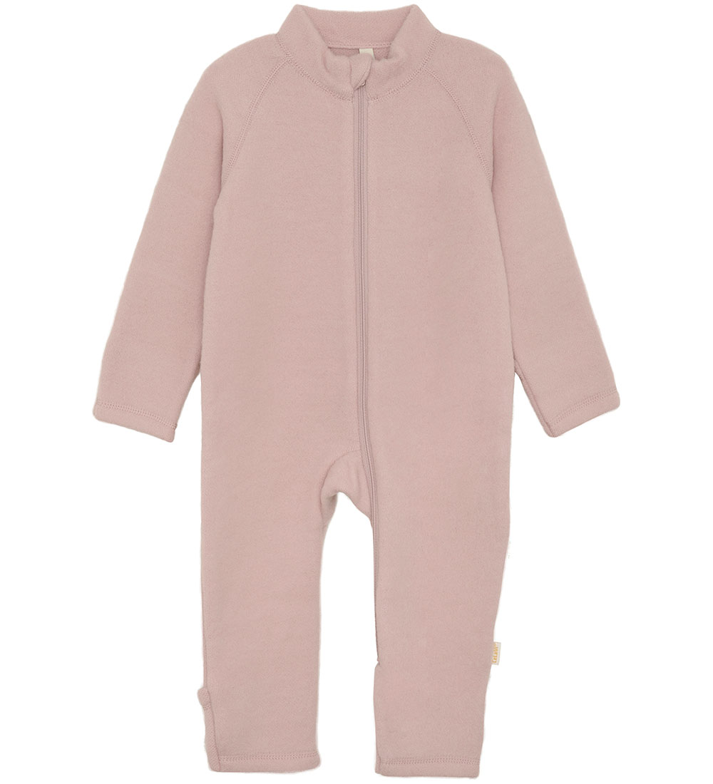 CeLaVi Overall - Wolle - Starling - CeLaVi - 90 - Overalls CeLaVi Overall - Wolle - Starling - CeLaVi - 90 - Overalls von CeLaVi