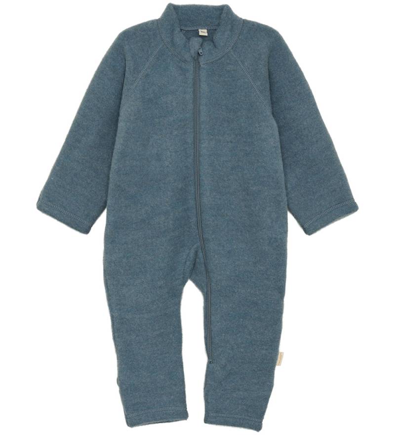 CeLaVi Overall - Wolle - Stürmisches Wetter - CeLaVi - 70 - Overalls CeLaVi Overall - Wolle - Stürmisches Wetter - CeLaVi - 70 - Overalls von CeLaVi