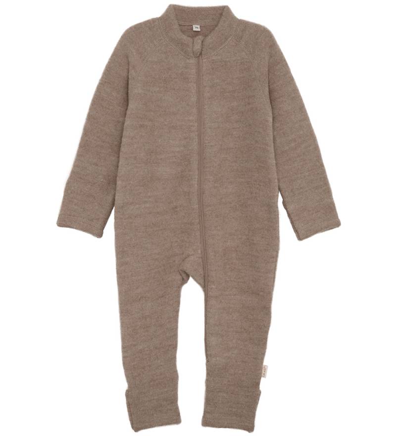 CeLaVi Overall - Wolle - Woodsmoke - CeLaVi - 60 - Overalls CeLaVi Overall - Wolle - Woodsmoke - CeLaVi - 60 - Overalls von CeLaVi