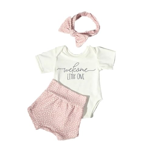 CeaBulo Buchstabendruck Jumpsuit Bowknot Kopfstücksfoto Requisiten Für 0-1 Monate Neugeborene Fotografie Kostüm Photostudio Accessoires CeaBulo Buchstabendruck Jumpsuit Bowknot Kopfstücksfoto Requisiten Für 0-1 Monate Neugeborene Fotografie Kostüm Photostudio Accessoires von CeaBulo