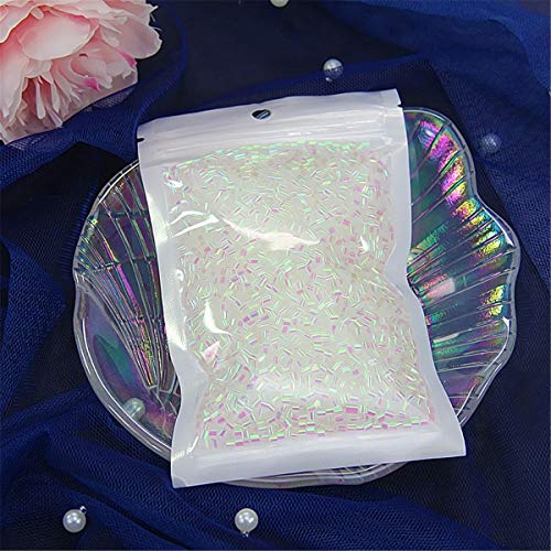 CeaBulo Kinder Für Kreative Sprinkles Perlen Spielzeug Appliance Bildungssatz Spielzeug Tischspiele Bildungsspielzeug Training Supp CeaBulo Kinder Für Kreative Sprinkles Perlen Spielzeug Appliance Bildungssatz Spielzeug Tischspiele Bildungsspielzeug Training Supp von CeaBulo