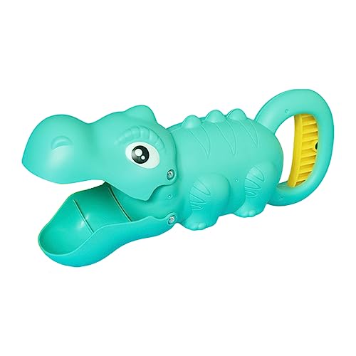 CeaBulo Plastik Beach Spielzeugs Sand Grabber Klaue Schaufel Für Sand & Schnee Dinosaurier Spielzeug Bad Spielzeug Pool Spielzeug Geschenkschaufel Werkzeug Für Kinder CeaBulo Plastik Beach Spielzeugs Sand Grabber Klaue Schaufel Für Sand & Schnee Dinosaurier Spielzeug Bad Spielzeug Pool Spielzeug Geschenkschaufel Werkzeug Für Kinder von CeaBulo