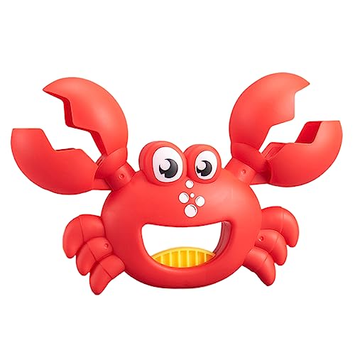 CeaBulo Plastik Beach Spielzeugs Sand Grabber Klaue Schaufel Für Sand & Schnee Dinosaurier Spielzeug Bad Spielzeug Pool Spielzeug Geschenkschaufel Werkzeug Für Kinder CeaBulo Plastik Beach Spielzeugs Sand Grabber Klaue Schaufel Für Sand & Schnee Dinosaurier Spielzeug Bad Spielzeug Pool Spielzeug Geschenkschaufel Werkzeug Für Kinder von CeaBulo