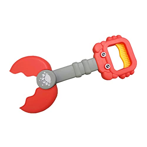 CeaBulo Plastik Beach Spielzeugs Sand Grabber Klaue Schaufel Für Sand & Schnee Dinosaurier Spielzeug Bad Spielzeug Pool Spielzeug Geschenkschaufel Werkzeug Für Kinder CeaBulo Plastik Beach Spielzeugs Sand Grabber Klaue Schaufel Für Sand & Schnee Dinosaurier Spielzeug Bad Spielzeug Pool Spielzeug Geschenkschaufel Werkzeug Für Kinder von CeaBulo