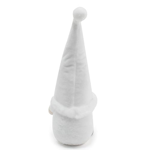 CeaBulo Urlaub Zwergpuppen Hand Bowling Scandinavian Tomte Figurine Stoffed Orament Festivals Party Dekoration CeaBulo Urlaub Zwergpuppen Hand Bowling Scandinavian Tomte Figurine Stoffed Orament Festivals Party Dekoration von CeaBulo