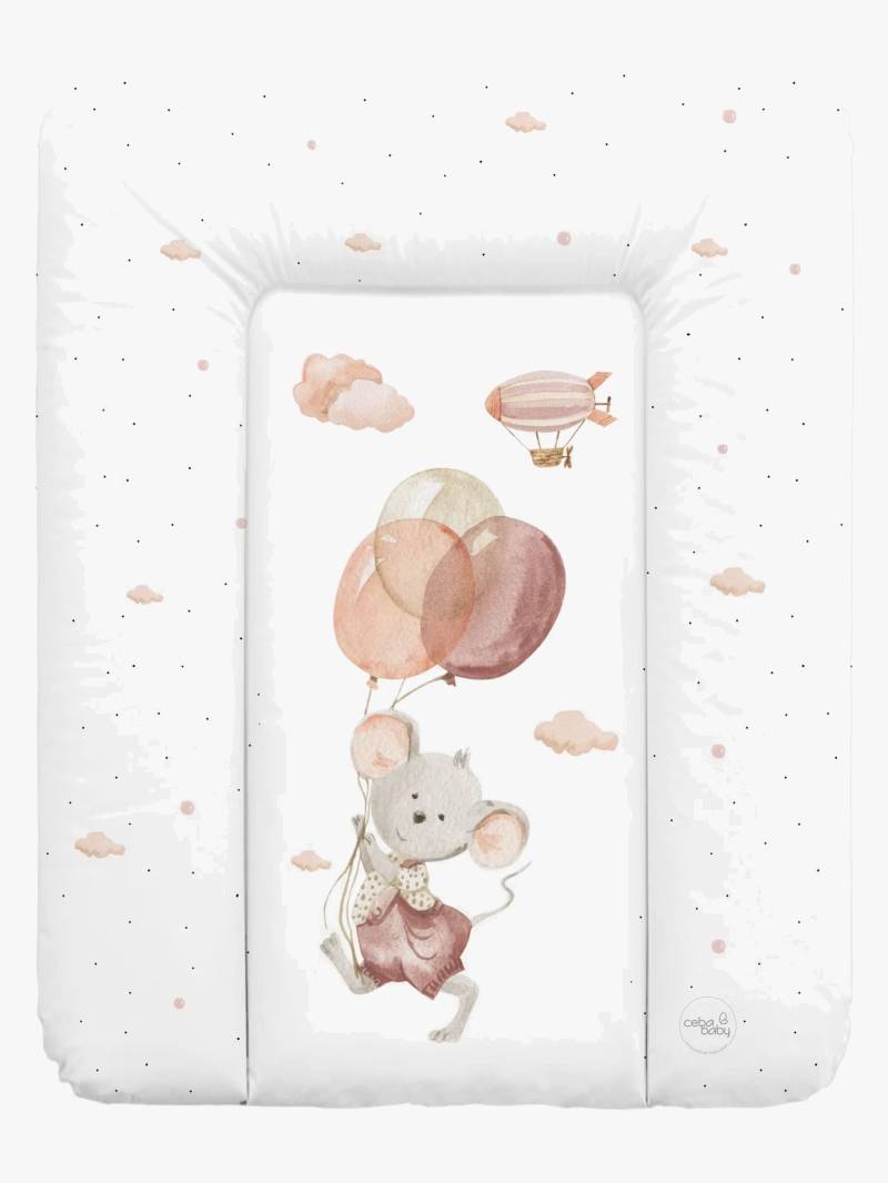 Ceba Weich Wickelunterlage, Mouse von Ceba