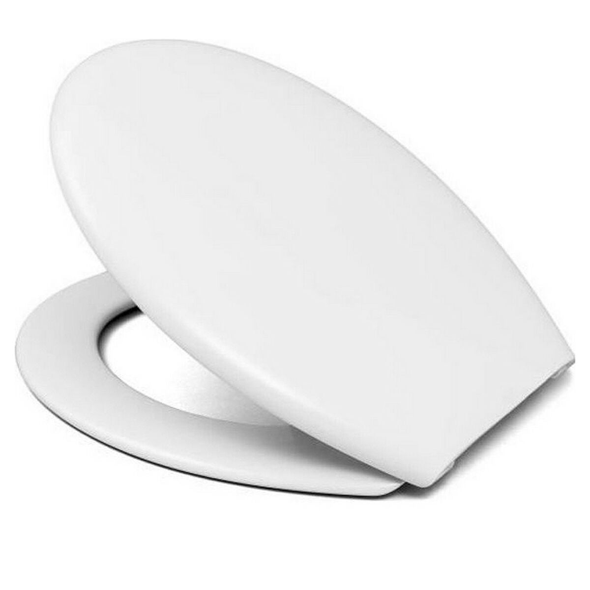 WC-Sitz Cedo Rio Beach Weiß WC-Sitz Cedo Rio Beach Weiß von Cedo