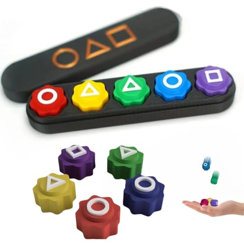 Ceeyoll Korean Game Stones Spiel,Gongg Korean Game,Gonggi Stoes Spiel, Gonggi Stones Spie, Gongg Koreanisches Spie ,Handspiel Mit Bunt Steinchen Für Koordinationstraining für Unterhaltsame. Ceeyoll Korean Game Stones Spiel,Gongg Korean Game,Gonggi Stoes Spiel, Gonggi Stones Spie, Gongg Koreanisches Spie ,Handspiel Mit Bunt Steinchen Für Koordinationstraining für Unterhaltsame. von Ceeyoll