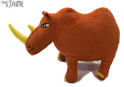 Cefa Toys 00209 Solidarisches Plüschtier, braun Cefa Toys 00209 Solidarisches Plüschtier, braun von Cefa Toys