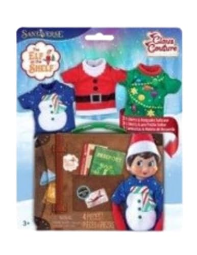 Cefa Toys 00346 Spielzeug, bunt Cefa Toys 00346 Spielzeug, bunt von Cefa Toys