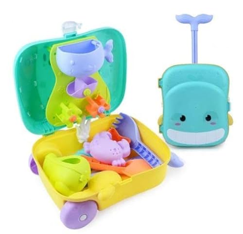 Cefa-Toys Cefa-Toys von Cefa Toys