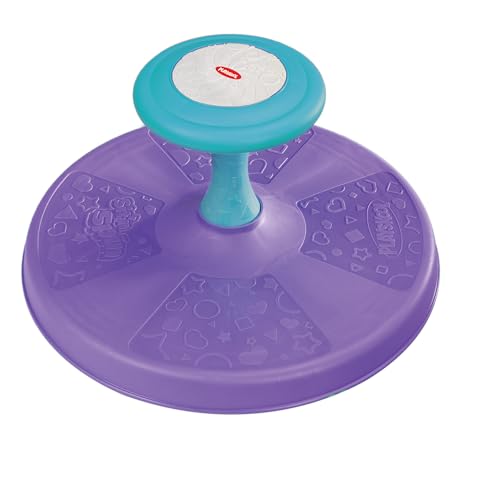 Cefa Toys 02006 Gira Playskool, bunt Cefa Toys 02006 Gira Playskool, bunt von Cefa Toys