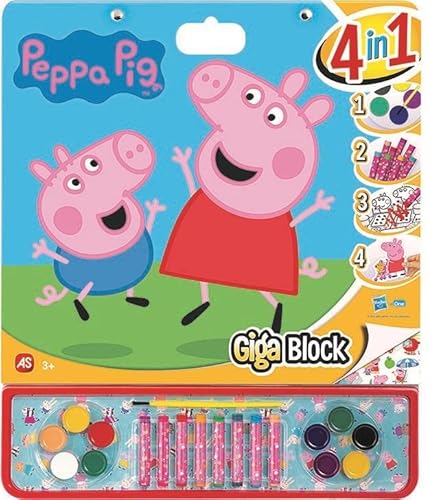 Cefa - Spielzeug (21867) von Cefa