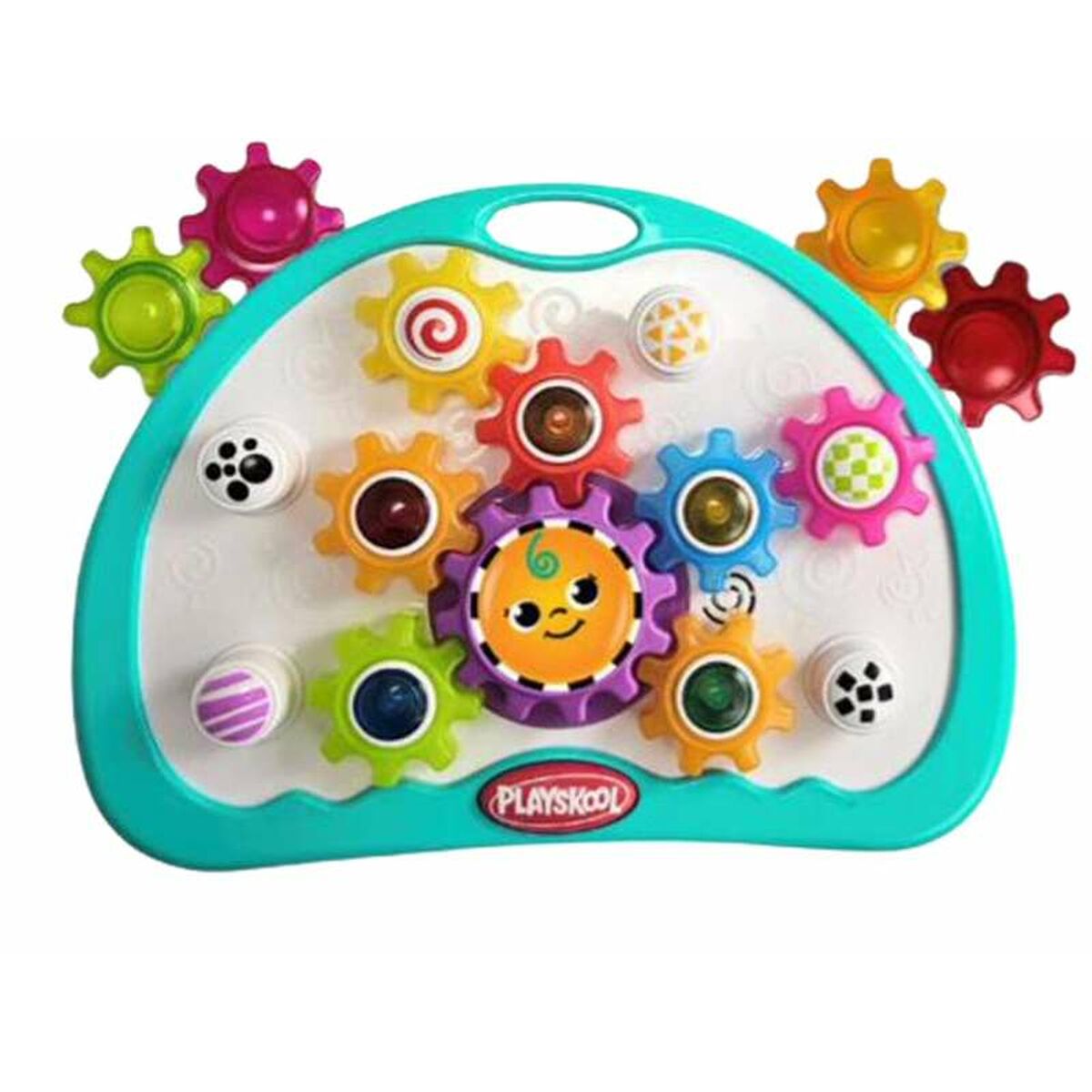 Musik-Spielzeug Cefatoys 39,1 x 66 x 25,6 cm Musik-Spielzeug Cefatoys 39,1 x 66 x 25,6 cm von Cefatoys