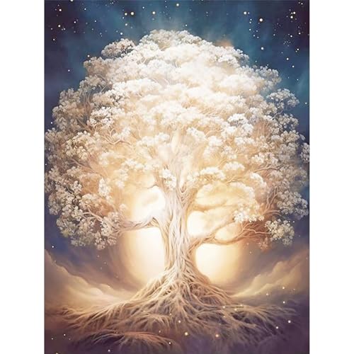 Baum des Lebens - Puzzles für Erwachsene,Puzzle 1500 Teile, Puzzle 87x57cm, DIY-Puzzles für Heimdekoration, Familienpuzzle für Erwachsene und Kinder Baum des Lebens - Puzzles für Erwachsene,Puzzle 1500 Teile, Puzzle 87x57cm, DIY-Puzzles für Heimdekoration, Familienpuzzle für Erwachsene und Kinder von Cekog