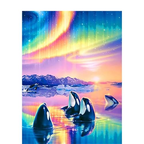 Delfinlandschaft - Puzzles für Erwachsene,Puzzle 200 Teile, Puzzle 35x25 cm DIY - Puzzles für Heimdekoration, Familienpuzzle für Erwachsene und Kinder Delfinlandschaft - Puzzles für Erwachsene,Puzzle 200 Teile, Puzzle 35x25 cm DIY - Puzzles für Heimdekoration, Familienpuzzle für Erwachsene und Kinder von Cekog