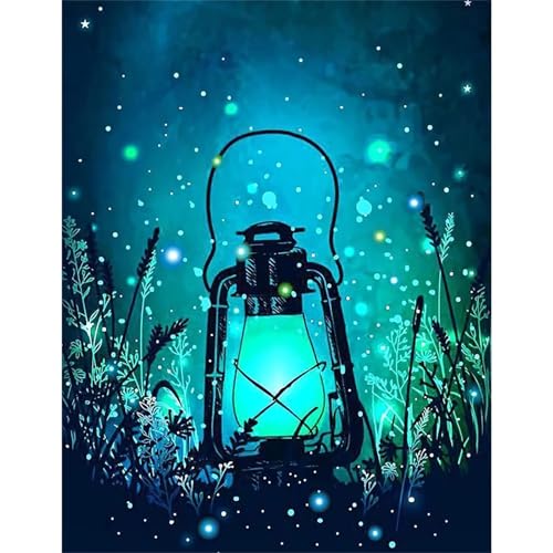 Fluoreszierendes Licht - Puzzles für Erwachsene,Puzzle 300 Teile, Puzzle 40x28 cm DIY - Puzzles für Heimdekoration, Familienpuzzle für Erwachsene und Kinder Fluoreszierendes Licht - Puzzles für Erwachsene,Puzzle 300 Teile, Puzzle 40x28 cm DIY - Puzzles für Heimdekoration, Familienpuzzle für Erwachsene und Kinder von Cekog
