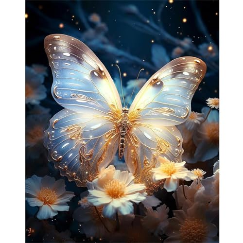Gänseblümchen - Puzzles für Erwachsene,Puzzle 200 Teile, Puzzle 35x25 cm DIY - Puzzles für Heimdekoration, Familienpuzzle für Erwachsene und Kinder von Cekog