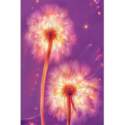 Löwenzahnblüten - Puzzles für Erwachsene,Puzzle 300 Teile, Puzzle 40x28 cm DIY - Puzzles für Heimdekoration, Familienpuzzle für Erwachsene und Kinder Löwenzahnblüten - Puzzles für Erwachsene,Puzzle 300 Teile, Puzzle 40x28 cm DIY - Puzzles für Heimdekoration, Familienpuzzle für Erwachsene und Kinder von Cekog