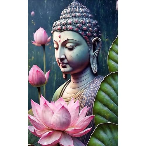 Lotus Zen - Puzzles für Erwachsene,Puzzle 200 Teile, Puzzle 35x25 cm DIY - Puzzles für Heimdekoration, Familienpuzzle für Erwachsene und Kinder Lotus Zen - Puzzles für Erwachsene,Puzzle 200 Teile, Puzzle 35x25 cm DIY - Puzzles für Heimdekoration, Familienpuzzle für Erwachsene und Kinder von Cekog