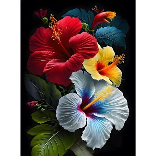 Mohnblume - Puzzles für Erwachsene,Puzzle 300 Teile, Puzzle 40x28 cm DIY - Puzzles für Heimdekoration, Familienpuzzle für Erwachsene und Kinder Mohnblume - Puzzles für Erwachsene,Puzzle 300 Teile, Puzzle 40x28 cm DIY - Puzzles für Heimdekoration, Familienpuzzle für Erwachsene und Kinder von Cekog