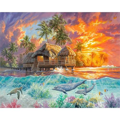 Natur Tiere - Puzzles für Erwachsene,Puzzle 1000 Teile, Puzzle 50x75 cm DIY - Puzzles für Heimdekoration, Familienpuzzle für Erwachsene und Kinder Natur Tiere - Puzzles für Erwachsene,Puzzle 1000 Teile, Puzzle 50x75 cm DIY - Puzzles für Heimdekoration, Familienpuzzle für Erwachsene und Kinder von Cekog