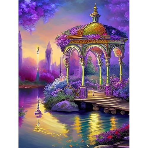 Puzzle 120 Teile,Puzzle für Erwachsene,Klassische Möbel Puzzles Lernspiel Herausforderung Spielzeug,Kunsthandwerk für Heimdekoration Unterhaltungsspiel - mit Rahmen Puzzle 120 Teile,Puzzle für Erwachsene,Klassische Möbel Puzzles Lernspiel Herausforderung Spielzeug,Kunsthandwerk für Heimdekoration Unterhaltungsspiel - mit Rahmen von Cekog