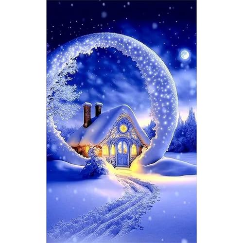 Puzzle 1200 Teile,Puzzle für Erwachsene,Sonne Mond Sternenhimmel Puzzles Lernspiel Herausforderung Spielzeug,Kunsthandwerk für Heimdekoration Unterhaltungsspiel - mit Rahmen Puzzle 1200 Teile,Puzzle für Erwachsene,Sonne Mond Sternenhimmel Puzzles Lernspiel Herausforderung Spielzeug,Kunsthandwerk für Heimdekoration Unterhaltungsspiel - mit Rahmen von Cekog