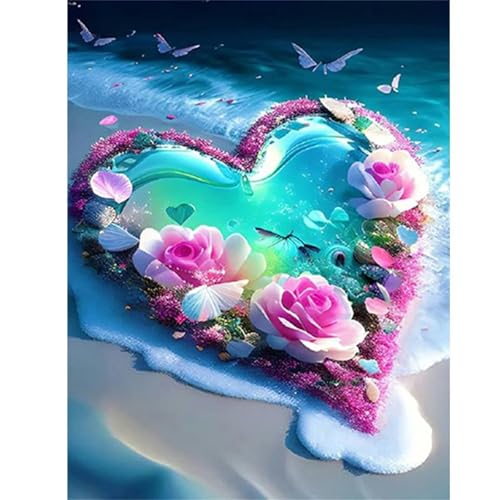 Puzzle 1200 Teile,Puzzle für Erwachsene,Strandherz Puzzles Lernspiel Herausforderung Spielzeug,Kunsthandwerk für Heimdekoration Unterhaltungsspiel - mit Rahmen Puzzle 1200 Teile,Puzzle für Erwachsene,Strandherz Puzzles Lernspiel Herausforderung Spielzeug,Kunsthandwerk für Heimdekoration Unterhaltungsspiel - mit Rahmen von Cekog