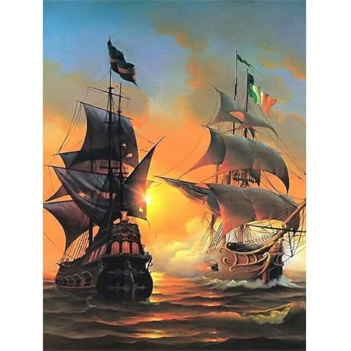Puzzle 1200 Teile,Puzzles für Erwachsene,Segelboot-Landschaft - Puzzle für Erwachsene,Lernspiel Herausforderung Spielzeug,Kunsthandwerk für Heimdekoration Unterhaltungsspiel Puzzle 1200 Teile,Puzzles für Erwachsene,Segelboot-Landschaft - Puzzle für Erwachsene,Lernspiel Herausforderung Spielzeug,Kunsthandwerk für Heimdekoration Unterhaltungsspiel von Cekog