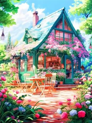 Puzzle 200 Teile,Puzzle für Erwachsene,Bauerngarten Puzzles Lernspiel Herausforderung Spielzeug,Kunsthandwerk für Heimdekoration Unterhaltungsspiel - mit Rahmen Puzzle 200 Teile,Puzzle für Erwachsene,Bauerngarten Puzzles Lernspiel Herausforderung Spielzeug,Kunsthandwerk für Heimdekoration Unterhaltungsspiel - mit Rahmen von Cekog