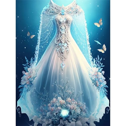 Puzzle 500 Teile,Puzzle für Erwachsene,Traumkleid Puzzles Lernspiel Herausforderung Spielzeug,Kunsthandwerk für Heimdekoration Unterhaltungsspiel - mit Rahmen Puzzle 500 Teile,Puzzle für Erwachsene,Traumkleid Puzzles Lernspiel Herausforderung Spielzeug,Kunsthandwerk für Heimdekoration Unterhaltungsspiel - mit Rahmen von Cekog