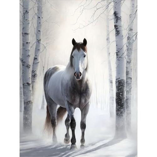 Schimmel - Puzzles für Erwachsene,Puzzle 120 Teile, Puzzle 25x20 cm DIY - Puzzles für Heimdekoration, Familienpuzzle für Erwachsene und Kinder Schimmel - Puzzles für Erwachsene,Puzzle 120 Teile, Puzzle 25x20 cm DIY - Puzzles für Heimdekoration, Familienpuzzle für Erwachsene und Kinder von Cekog