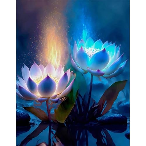 Schöner Lotus - Puzzles für Erwachsene,Puzzle 120 Teile, Puzzle 25x20 cm DIY - Puzzles für Heimdekoration, Familienpuzzle für Erwachsene und Kinder Schöner Lotus - Puzzles für Erwachsene,Puzzle 120 Teile, Puzzle 25x20 cm DIY - Puzzles für Heimdekoration, Familienpuzzle für Erwachsene und Kinder von Cekog