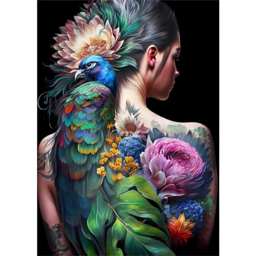Schönheit Tiere - Puzzles für Erwachsene,Puzzle 300 Teile, Puzzle 40x28 cm DIY - Puzzles für Heimdekoration, Familienpuzzle für Erwachsene und Kinder Schönheit Tiere - Puzzles für Erwachsene,Puzzle 300 Teile, Puzzle 40x28 cm DIY - Puzzles für Heimdekoration, Familienpuzzle für Erwachsene und Kinder von Cekog