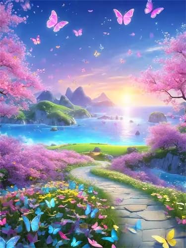 Sonnenuntergang Seelandschaft - Puzzles für Erwachsene,Puzzle 1200 Teile, Puzzle 50x75 cm DIY - Puzzles für Heimdekoration, Familienpuzzle für Erwachsene und Kinder Sonnenuntergang Seelandschaft - Puzzles für Erwachsene,Puzzle 1200 Teile, Puzzle 50x75 cm DIY - Puzzles für Heimdekoration, Familienpuzzle für Erwachsene und Kinder von Cekog