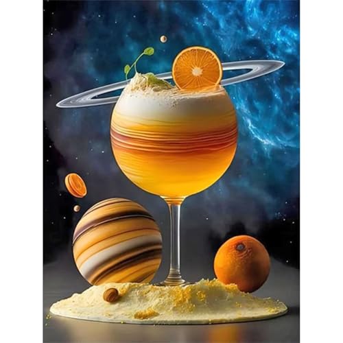 Sternenhimmel-Kelch - Puzzles für Erwachsene,Puzzle 120 Teile, Puzzle 25x20 cm DIY - Puzzles für Heimdekoration, Familienpuzzle für Erwachsene und Kinder Sternenhimmel-Kelch - Puzzles für Erwachsene,Puzzle 120 Teile, Puzzle 25x20 cm DIY - Puzzles für Heimdekoration, Familienpuzzle für Erwachsene und Kinder von Cekog