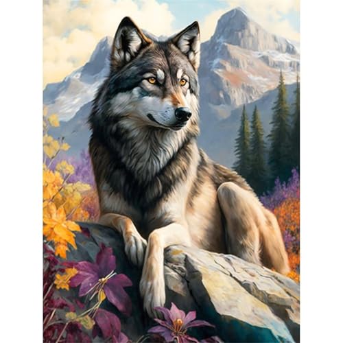 Tier Hund - Puzzles für Erwachsene,Puzzle 1500 Teile, Puzzle 87x57 cm DIY - Puzzles für Heimdekoration, Familienpuzzle für Erwachsene und Kinder Tier Hund - Puzzles für Erwachsene,Puzzle 1500 Teile, Puzzle 87x57 cm DIY - Puzzles für Heimdekoration, Familienpuzzle für Erwachsene und Kinder von Cekog