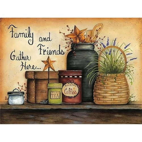 Topfpflanzen - Puzzles für Erwachsene,Puzzle 1200 Teile, Puzzle 50x75 cm DIY - Puzzles für Heimdekoration, Familienpuzzle für Erwachsene und Kinder Topfpflanzen - Puzzles für Erwachsene,Puzzle 1200 Teile, Puzzle 50x75 cm DIY - Puzzles für Heimdekoration, Familienpuzzle für Erwachsene und Kinder von Cekog