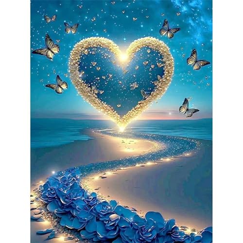 Traumhafte Küste - Puzzles für Erwachsene,Puzzle 300 Teile, Puzzle 40x28 cm DIY - Puzzles für Heimdekoration, Familienpuzzle für Erwachsene und Kinder Traumhafte Küste - Puzzles für Erwachsene,Puzzle 300 Teile, Puzzle 40x28 cm DIY - Puzzles für Heimdekoration, Familienpuzzle für Erwachsene und Kinder von Cekog